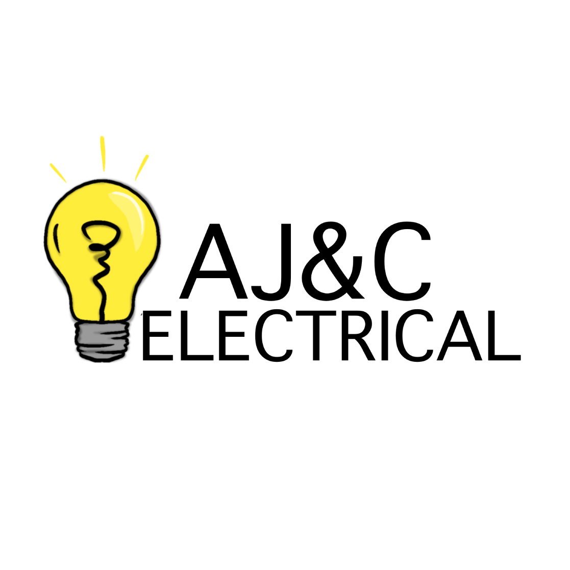 A J & C Electrical